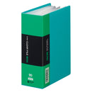 クリアーファイル ミニ