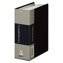 クリアーファイル ミニ