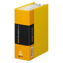 クリアーファイル ミニ