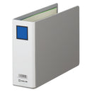 キングファイルG