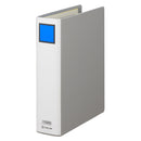 キングファイルG