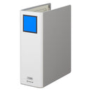 キングファイルG