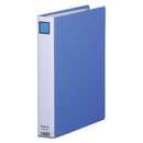 キングファイルG GXシリーズ