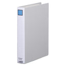 キングファイルG GXシリーズ