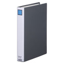 キングファイルG GXシリーズ