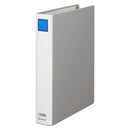 キングファイルG