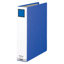 キングファイルG GXシリーズ