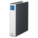 キングファイルG GXシリーズ