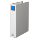 キングファイルG