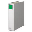 キングファイルG