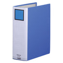 キングファイルG GXシリーズ