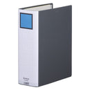 キングファイルG GXシリーズ