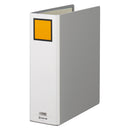 キングファイルG