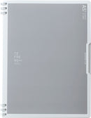 ライフオンプロダクツ PRISMATE 首振り機能付セラミックファンヒーターセット【PR-WA025】