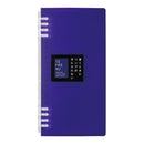 リングノート テフレーヌ