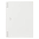 リングノート テフレーヌ ビズ