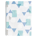 リングノート テフレーヌ