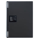 リングノート テフレーヌ