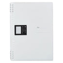 リングノート テフレーヌ