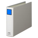 キングファイルG