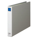 キングファイルG