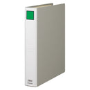 キングファイルG