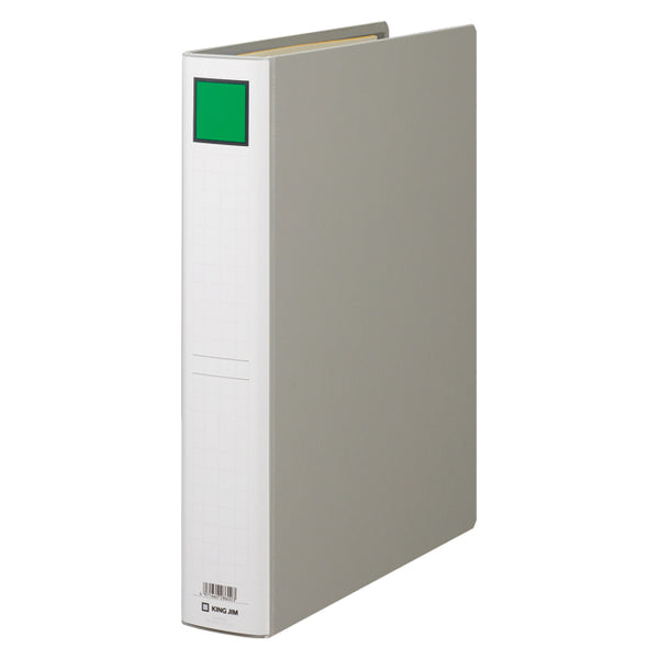 994s_600x.jpg?v=1655100406