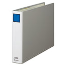 キングファイルG