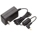 「テプラ」PRO ACアダプター AC1116J｜キングジム公式オンラインストア