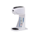 自動手指消毒器「アルサット」