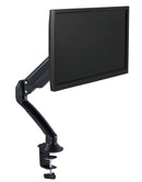 モニターアーム