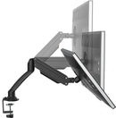 モニターアーム