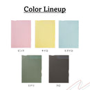 スーパーハードホルダー【カラーセレクション】