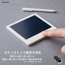 電子メモパッド ブギーボード  BB-12