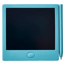 電子メモパッド ブギーボード  BB-12