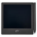 電子メモパッド ブギーボード  BB-12