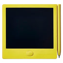 電子メモパッド ブギーボード  BB-12