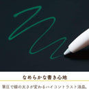 電子メモパッド ブギーボード  BB-14