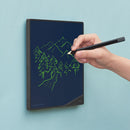 電子メモパッド ブギーボード  BB-15