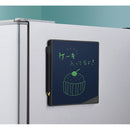 電子メモパッド ブギーボード  BB-15