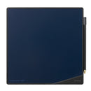 電子メモパッド ブギーボード  BB-15