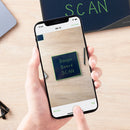 電子メモパッド ブギーボード  BB-15