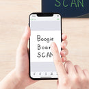 電子メモパッド ブギーボード  BB-15