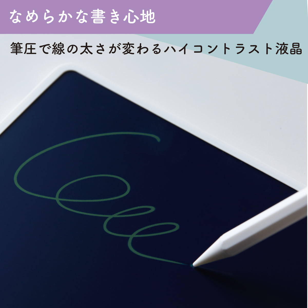 BB-17_EC_1200x.jpg?v=1679538432