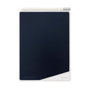 電子メモパッド ブギーボード BB-17