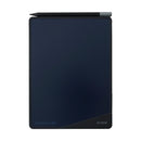 電子メモパッド ブギーボード BB-17