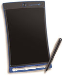 電子メモパッド ブギーボード  BB-7N