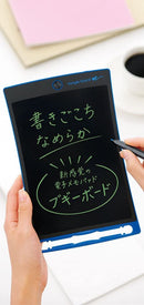 電子メモパッド ブギーボード  BB-7N