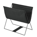 サイドバッグスタンド カバン置き 【NewBasic】