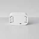 卓上CO2モニター CD10